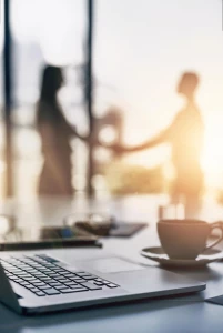 FAQ: 50 pytań i odpowiedzi o BDO dla firm działających poza granicami Polski