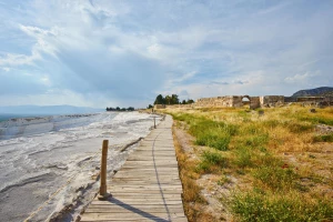 Jak oznakować komputer i opakowanie zgodnie z wymaganiami BDO i przepisami UE