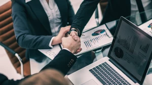 Sprzedaż sprzętu używanego i refurbished — obowiązki BDO producenta i sprzedawcy